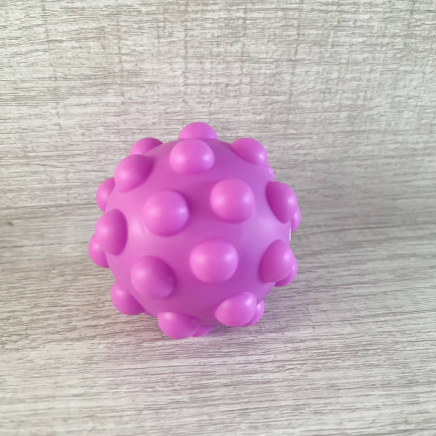 Sensory Fidget Stress Ball