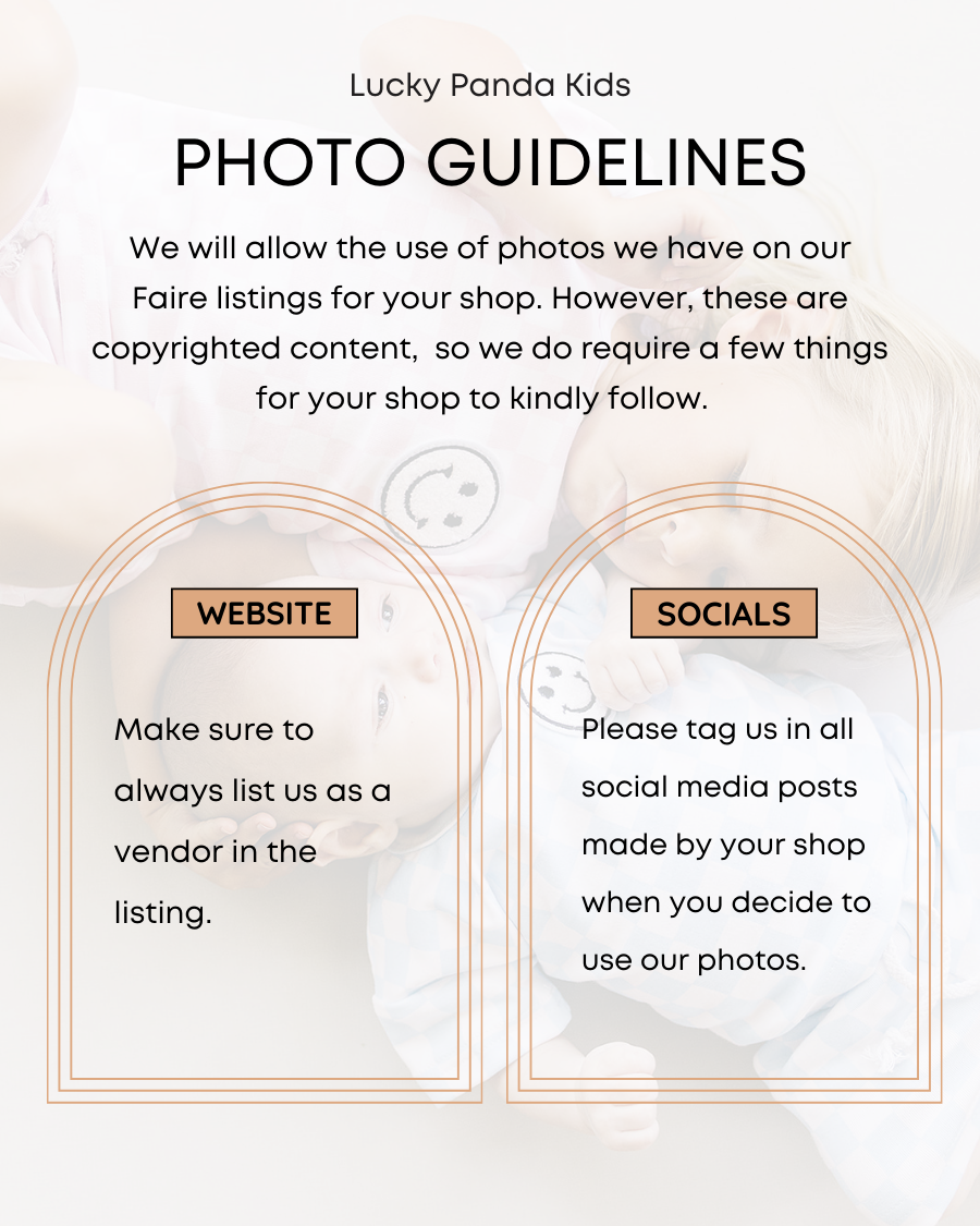 Checkered Flare Pants | Black