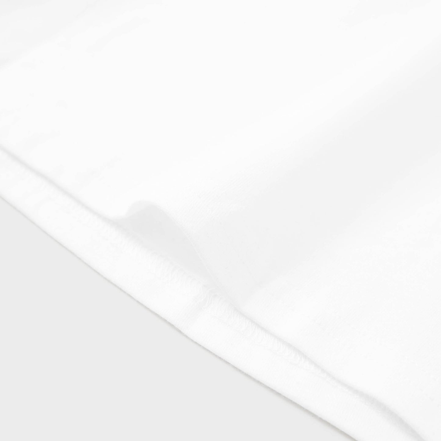 Easter Toddler/Kid Cotton Easter Egg Print Tee