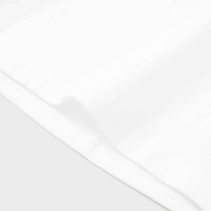 Easter Toddler/Kid Cotton Easter Egg Print Tee