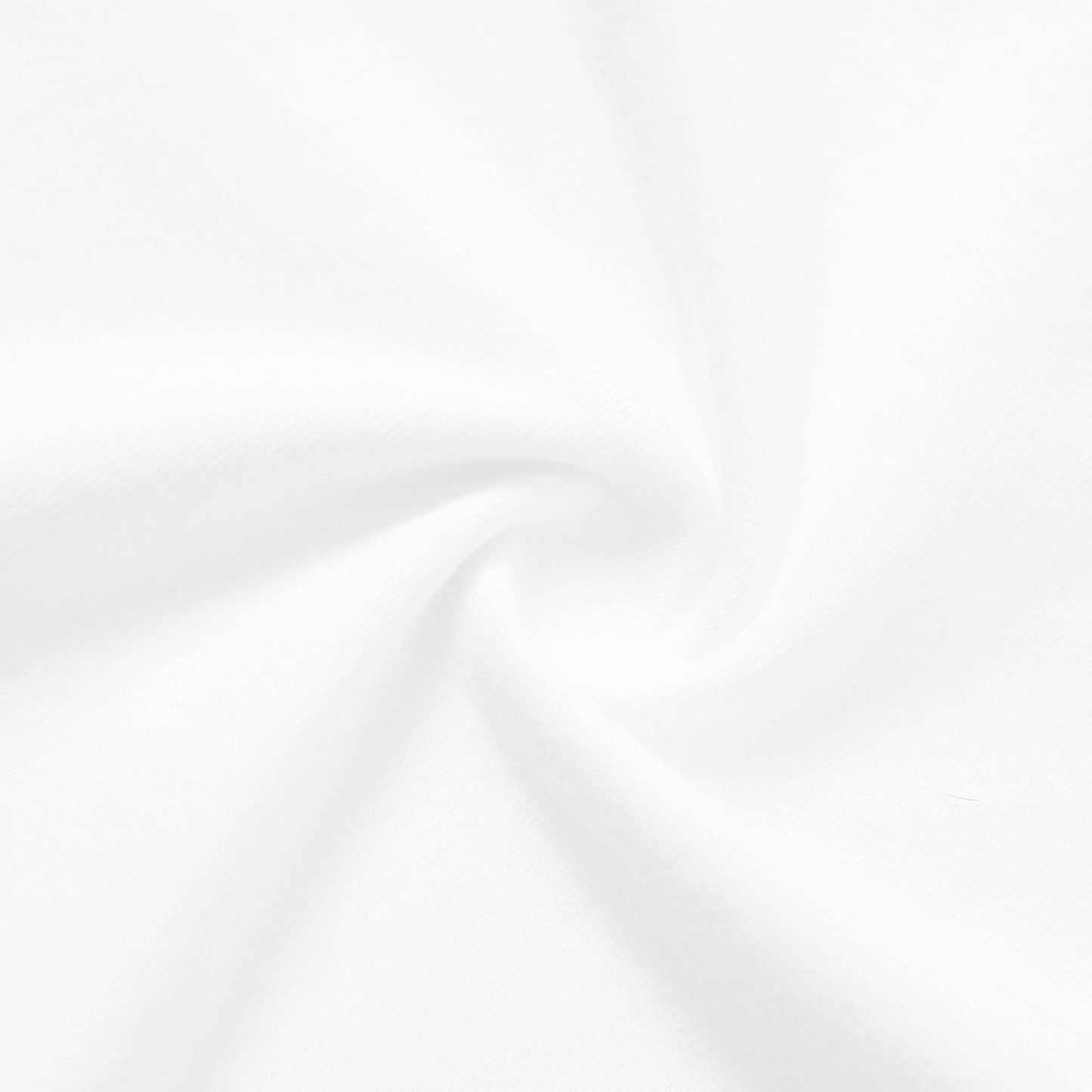 Easter Toddler/Kid Cotton Easter Egg Print Tee