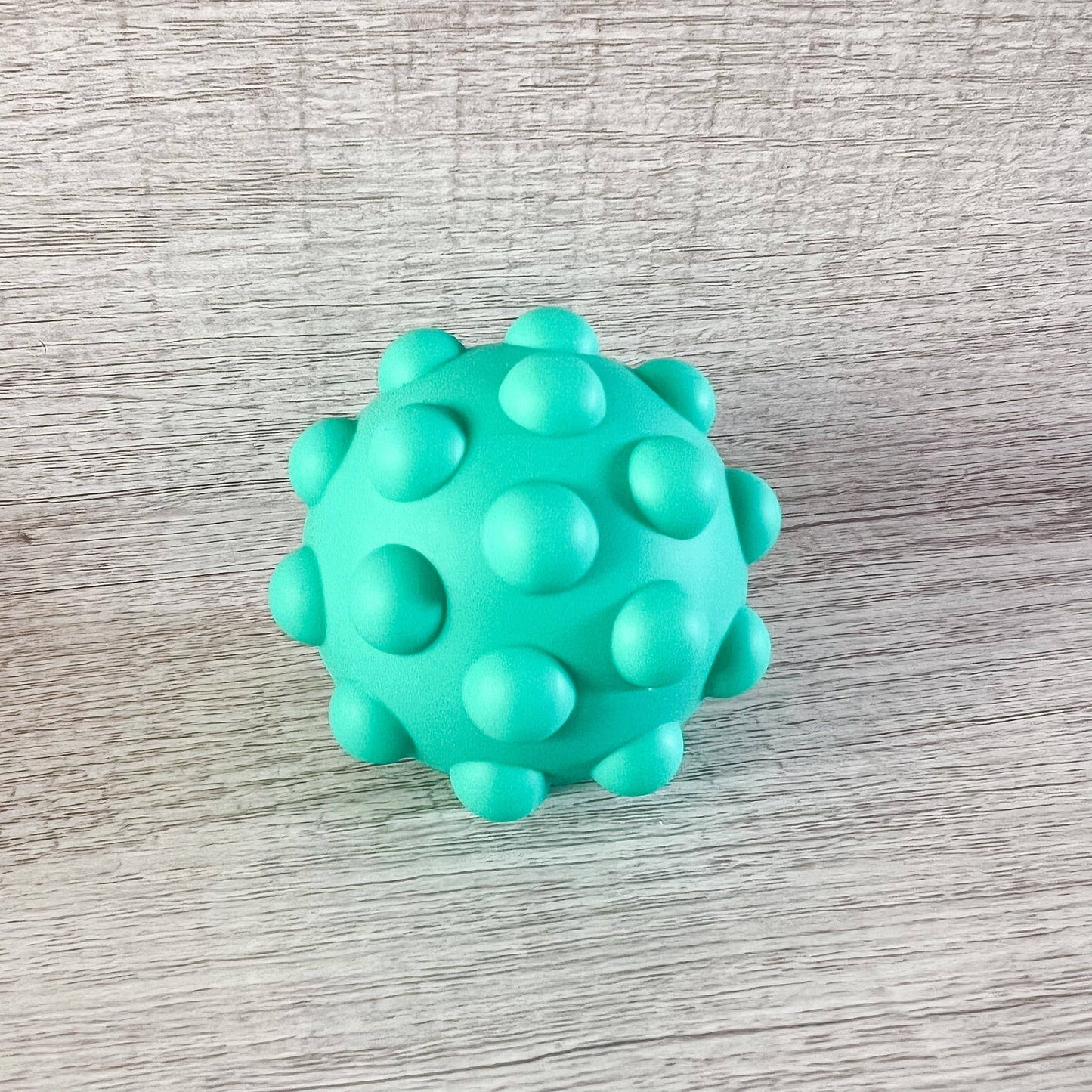 Sensory Fidget Stress Ball
