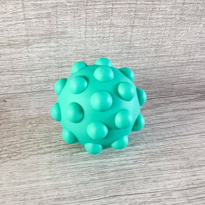 Sensory Fidget Stress Ball