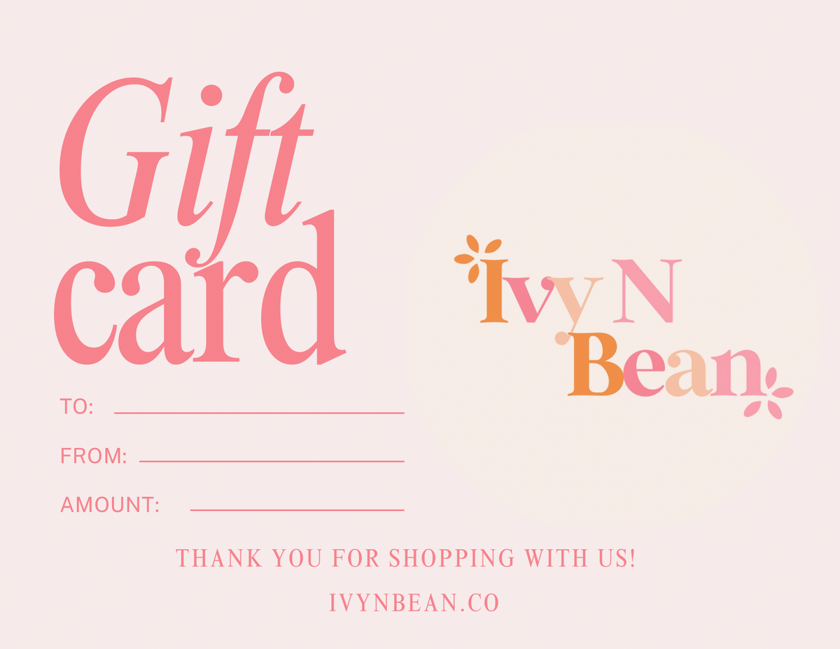 GIFTCARD