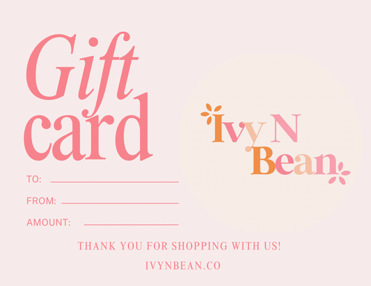 GIFTCARD