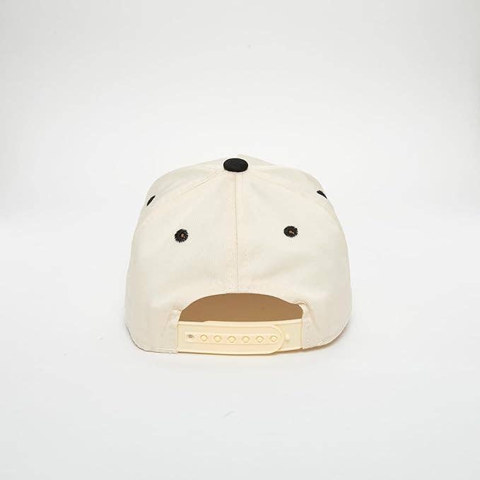 Kids/Baby 2-Tone Cap | Long Live Cowboys