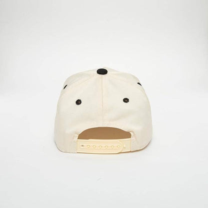 Kids/Baby 2-Tone Cap | Long Live Cowboys