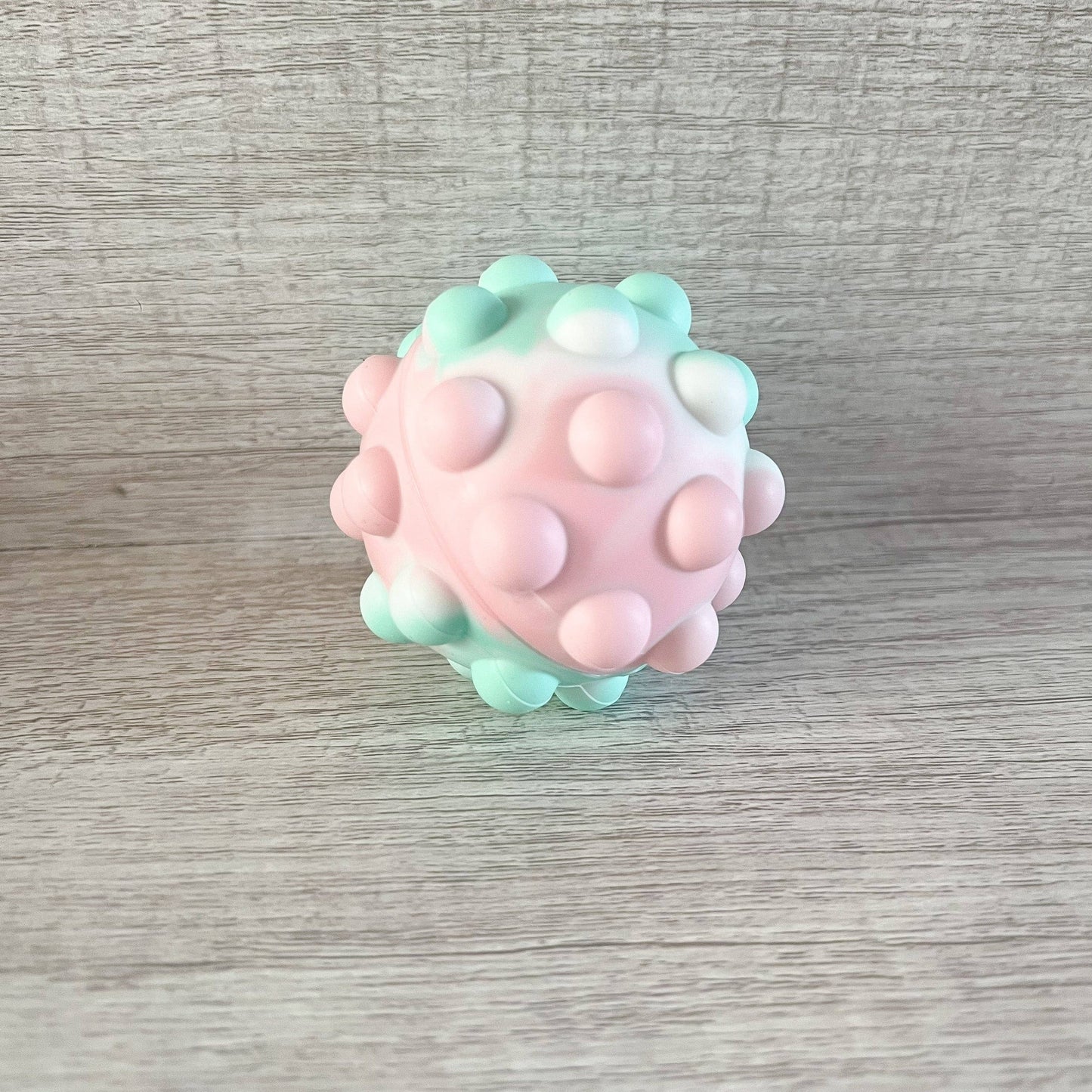 Sensory Fidget Stress Ball