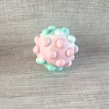 Sensory Fidget Stress Ball