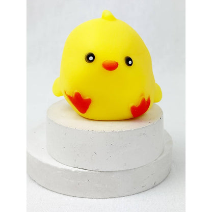 Treasure Box Reversible Surprise Animal Squishies