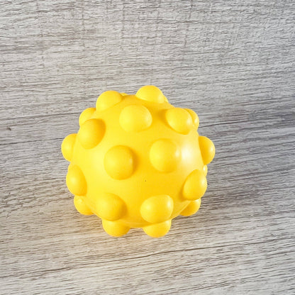 Sensory Fidget Stress Ball
