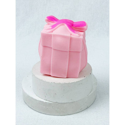 Treasure Box Reversible Surprise Animal Squishies