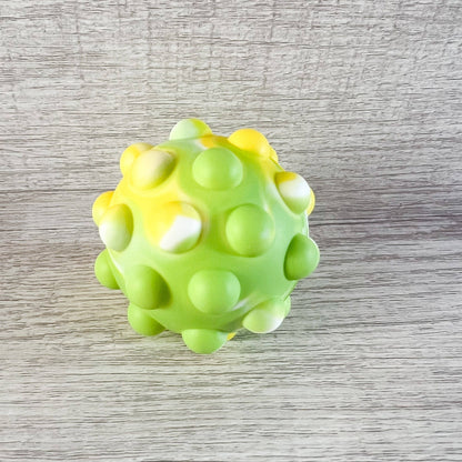 Sensory Fidget Stress Ball