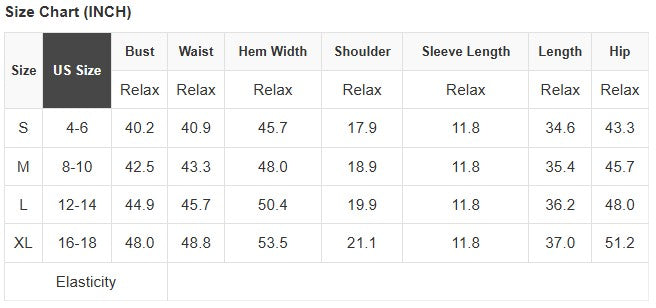 Solid Embroidered Eyelet Patchwork T-Shirt Dress