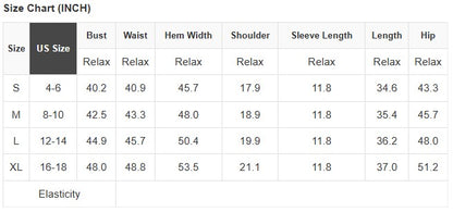 Solid Embroidered Eyelet Patchwork T-Shirt Dress